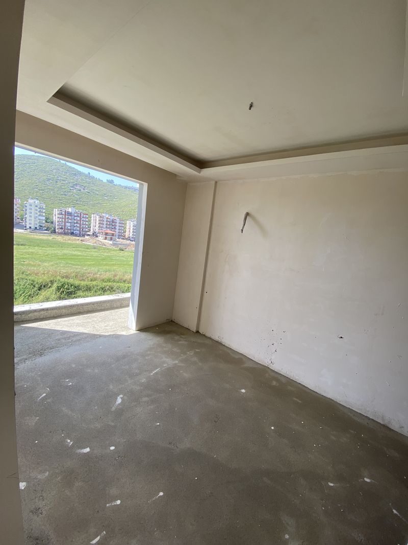 Квартира с 1 спальней, 49м² в Алания, Турция [ID: 0301-105427]