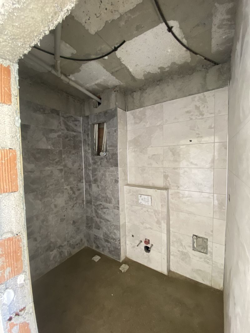 Квартира с 1 спальней, 49м² в Алания, Турция [ID: 0301-105427]