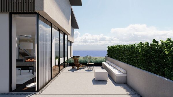 Вілла в Аланія, Туреччина, 349м² - зображення 2