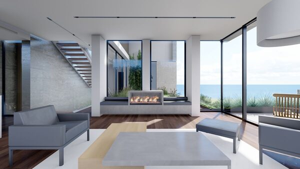 Вілла в Аланія, Туреччина, 349м² - зображення 8