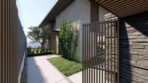 Вілла в Аланія, Туреччина, 349м² - зображення 6