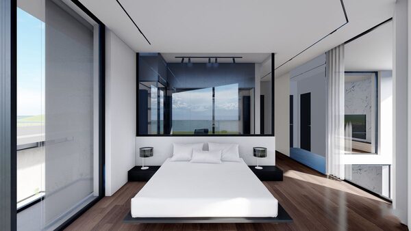Вілла в Аланія, Туреччина, 425м² - зображення 6