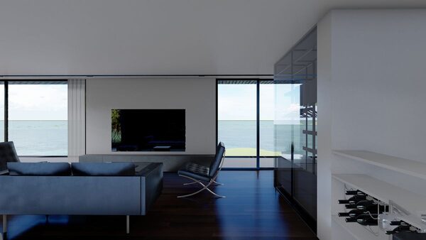 Вілла в Аланія, Туреччина, 425м² - зображення 5