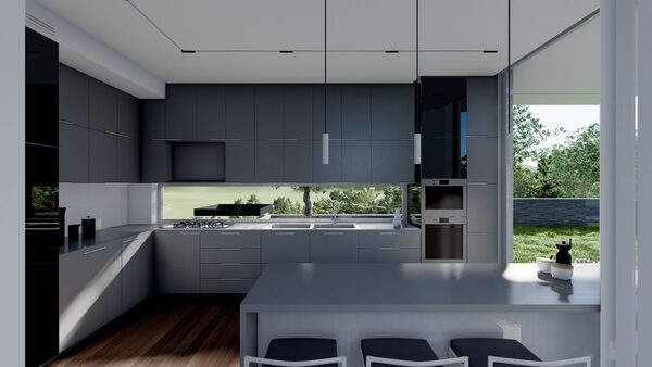 Вілла в Аланія, Туреччина, 425м² - зображення 7