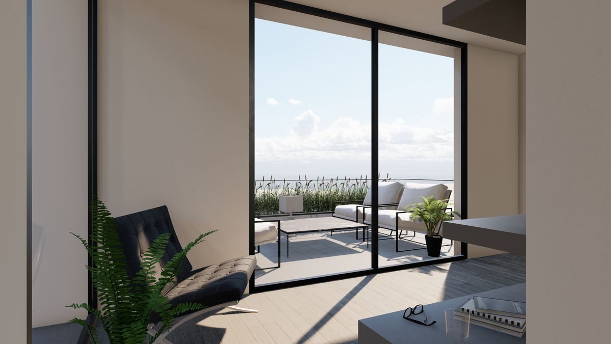 Вілла з 5 спальнями, 184м² в Аланія, Туреччина [ID: 0301-105437]