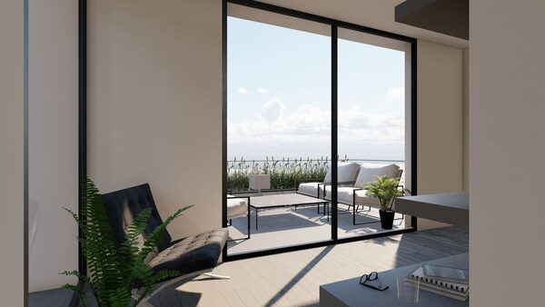 Вілла в Аланія, Туреччина, 184м² - зображення 2