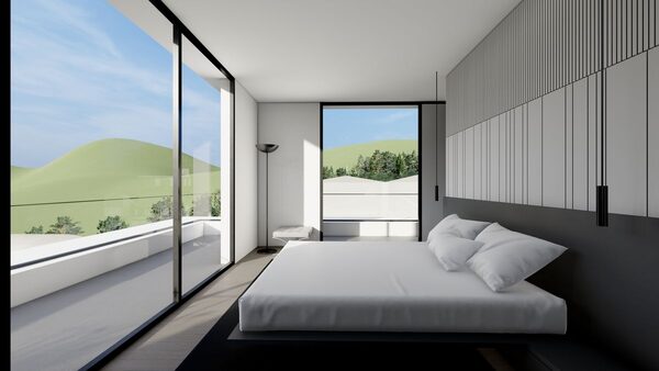 Вілла в Аланія, Туреччина, 184м² - зображення 5