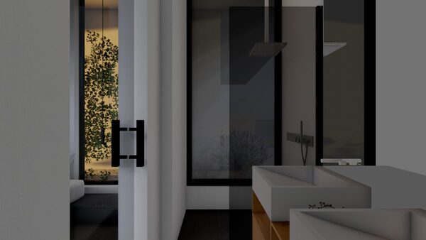 Вілла в Аланія, Туреччина, 184м² - зображення 8