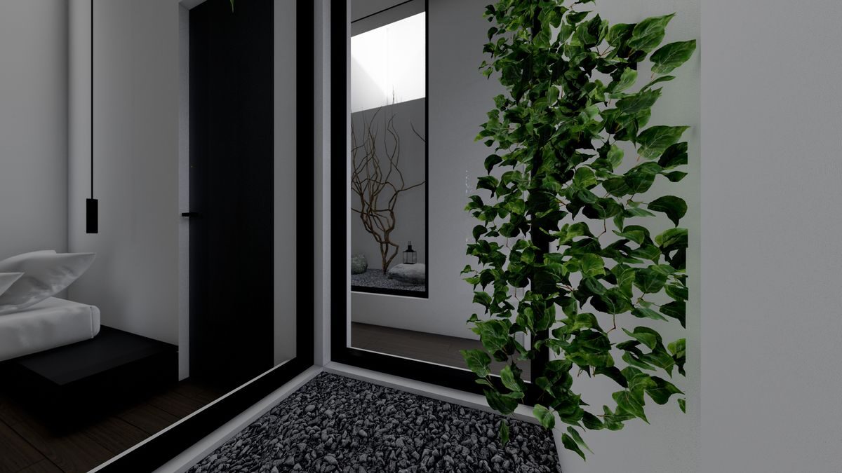 Вілла з 5 спальнями, 184м² в Аланія, Туреччина [ID: 0301-105437]
