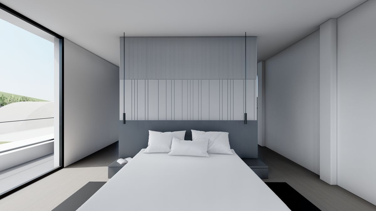 Вілла з 5 спальнями, 184м² в Аланія, Туреччина [ID: 0301-105437]