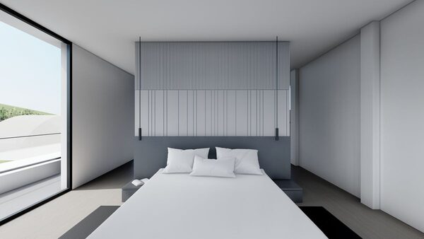 Вілла в Аланія, Туреччина, 184м² - зображення 9
