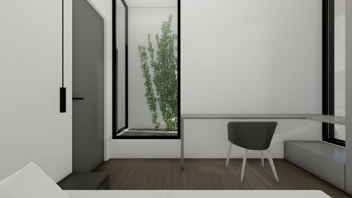 Вілла з 5 спальнями, 184м² в Аланія, Туреччина [ID: 0301-105437]