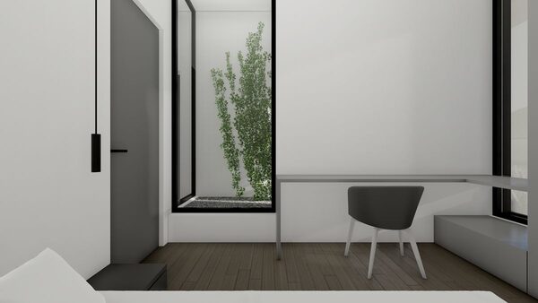 Вілла в Аланія, Туреччина, 184м² - зображення 6