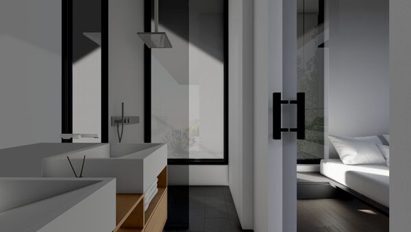 Вілла в Аланія, Туреччина, 184м² - зображення 15