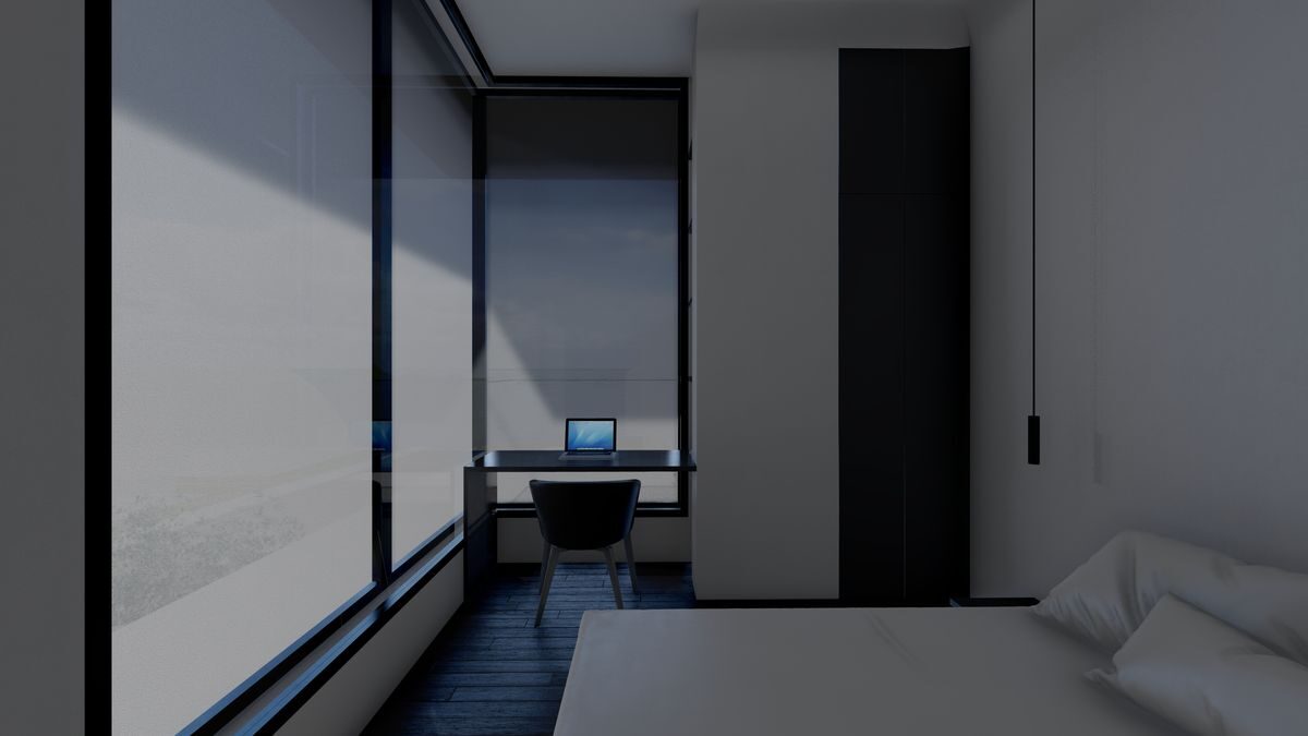 Вілла з 5 спальнями, 184м² в Аланія, Туреччина [ID: 0301-105437]
