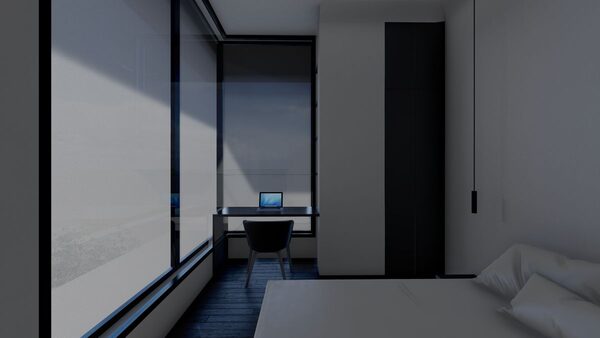 Вілла в Аланія, Туреччина, 184м² - зображення 13