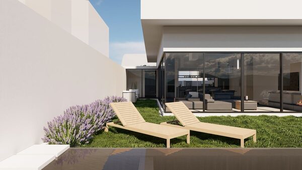 Townhouse in Alanya, Turkey, 184m² - image 10