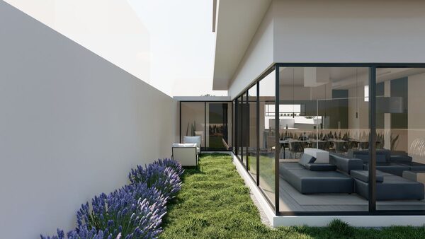 Townhouse in Alanya, Turkey, 184m² - image 14
