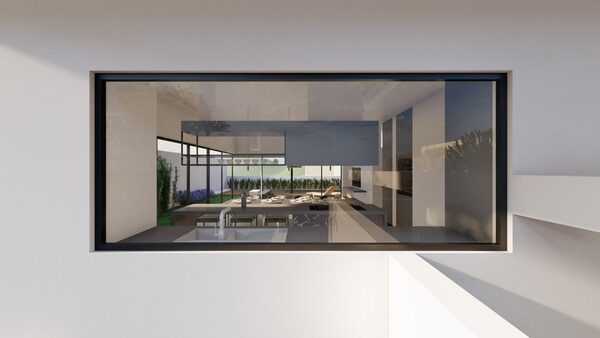 Townhouse in Alanya, Turkey, 184m² - image 15