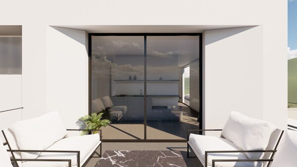 Townhouse in Alanya, Turkey, 184m² - image 6