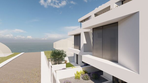 Townhouse in Alanya, Turkey, 184m² - image 2