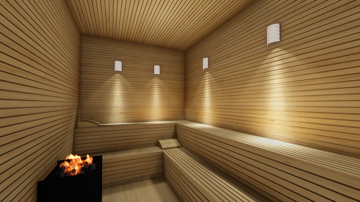 Квартира з 2 спальнями, 121м² в Аланія, Туреччина [ID: 0301-105441]
