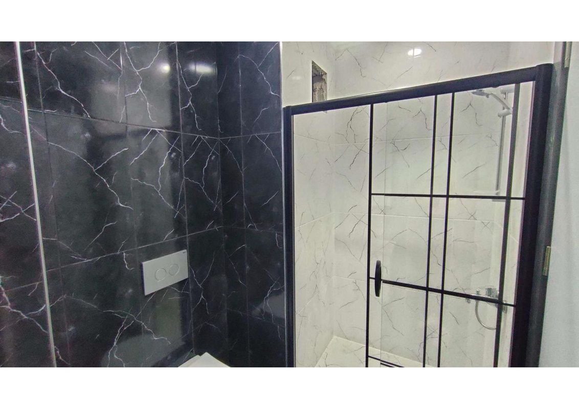 Apartment with 1 bedroom, 67m² in Alanya, Turkey [ID: 0301-105447]
