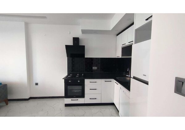 Квартира в Аланія, Туреччина, 67м² - зображення 12