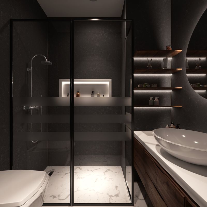 Apartment with 2 bedrooms, 71m² in Alanya, Turkey [ID: 0301-105449]