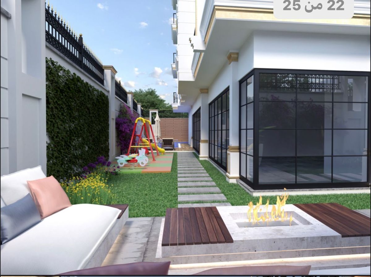 Квартира с 1 спальней, 51м² в Алания, Турция [ID: 0301-105452]