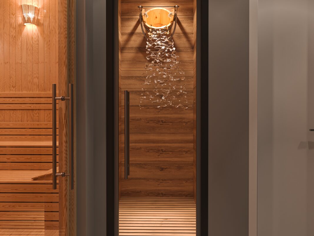 Квартира з 1 спальнею, 55м² в Аланія, Туреччина [ID: 0301-105456]