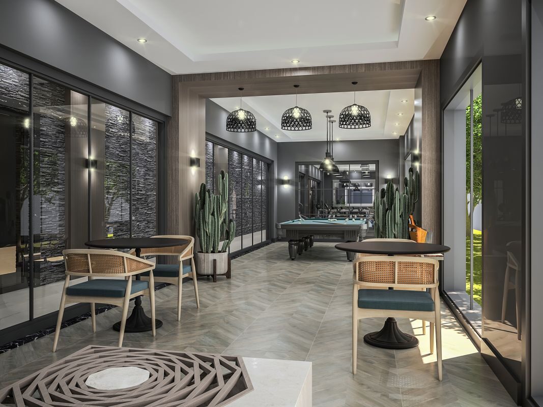 Квартира з 1 спальнею, 55м² в Аланія, Туреччина [ID: 0301-105456]