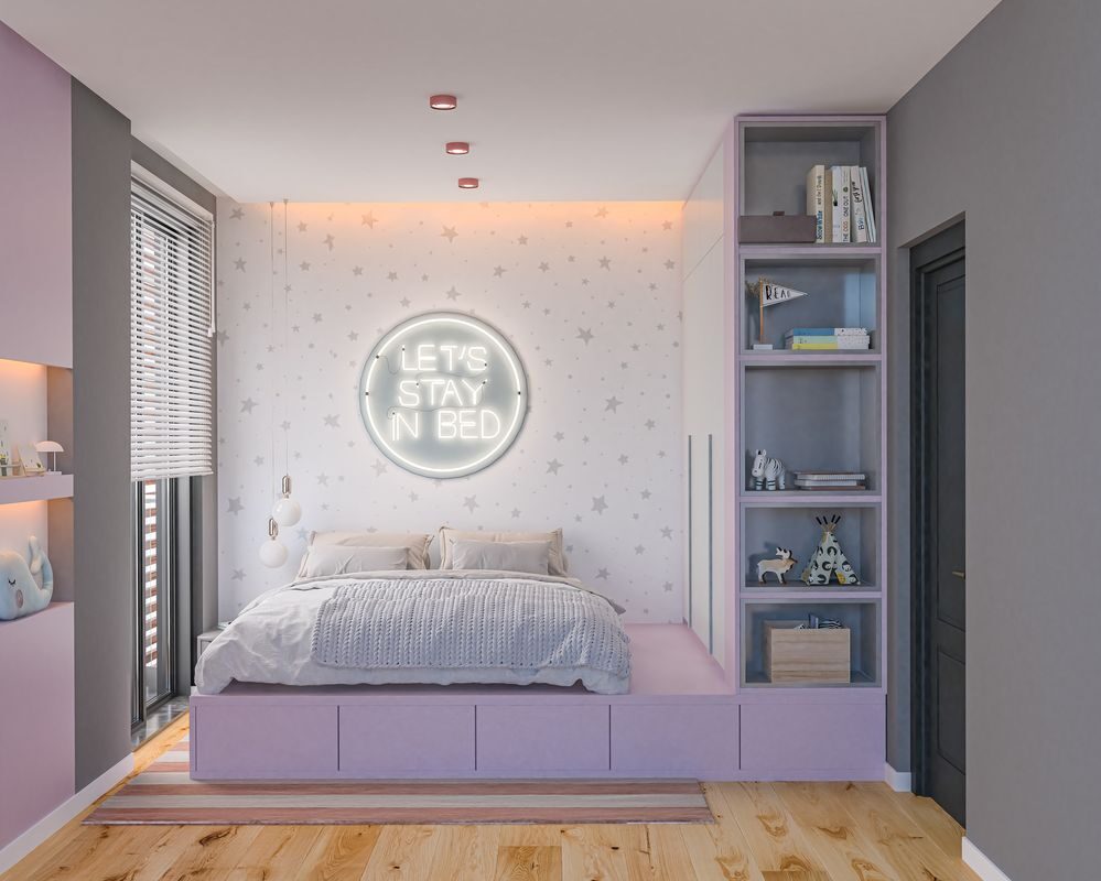 Квартира з 3 спальнями, 385м² в Аланія, Туреччина [ID: 0301-105465]