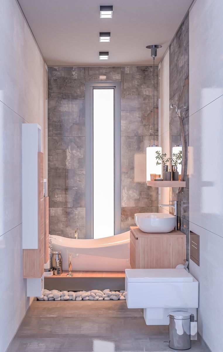 Квартира з 3 спальнями, 385м² в Аланія, Туреччина [ID: 0301-105465]