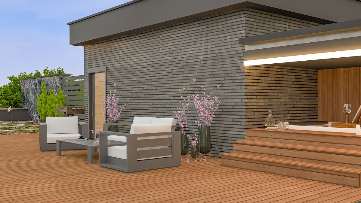Квартира з 3 спальнями, 385м² в Аланія, Туреччина [ID: 0301-105465]