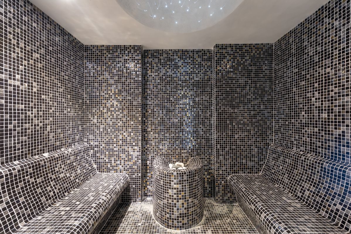 Квартира з 3 спальнями, 385м² в Аланія, Туреччина [ID: 0301-105465]