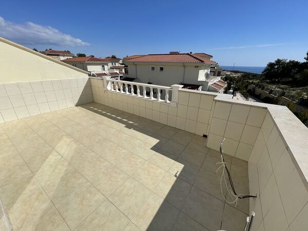 Apartament w Alanya, Turcja, 144m² - obraz 10