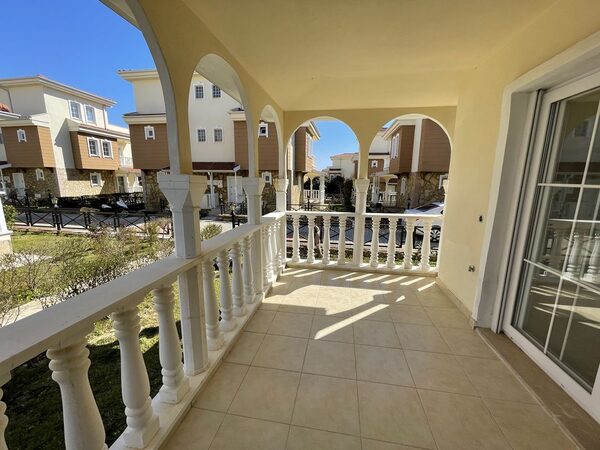 Apartament w Alanya, Turcja, 144m² - obraz 2