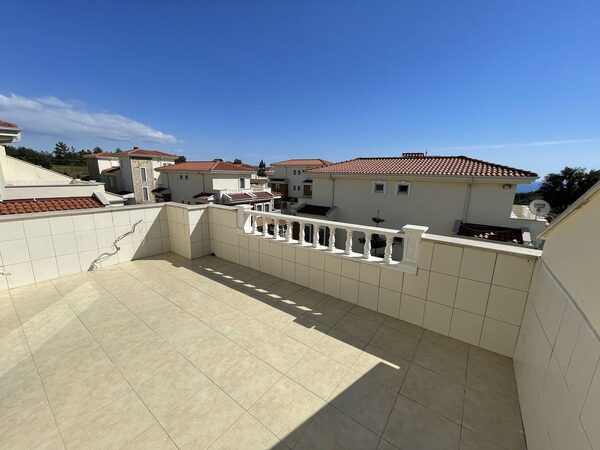 Apartament w Alanya, Turcja, 144m² - obraz 8