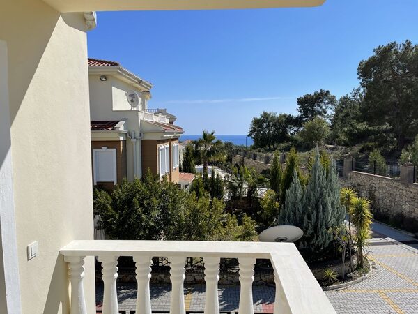 Apartament w Alanya, Turcja, 144m² - obraz 11