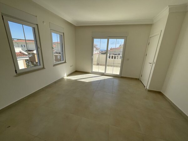 Apartament w Alanya, Turcja, 144m² - obraz 13