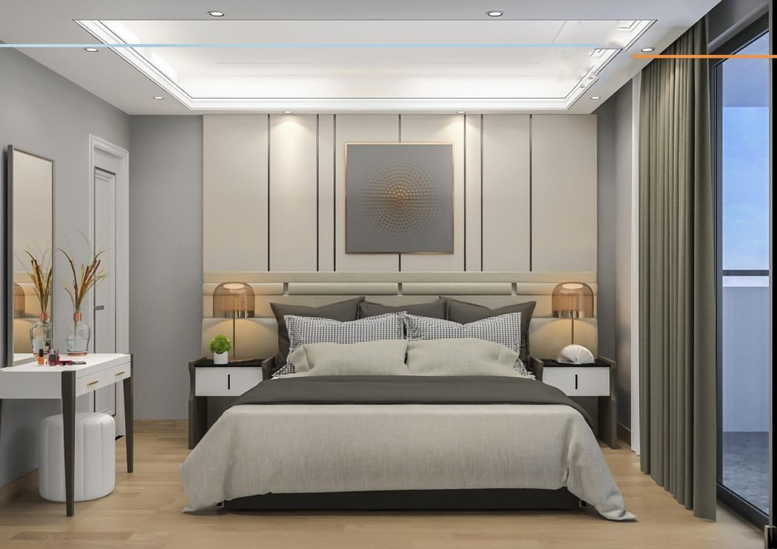 Квартира з 2 спальнями, 106м² в Аланія, Туреччина [ID: 0301-105478]