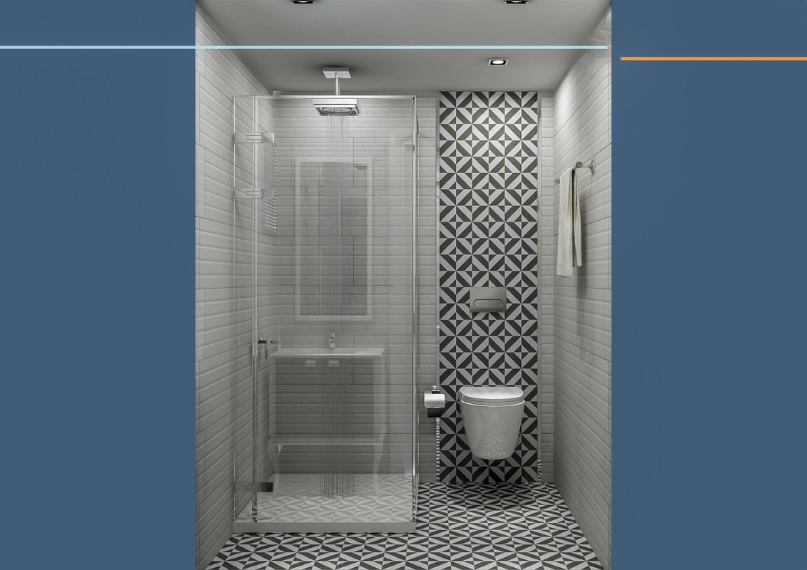 Квартира з 2 спальнями, 106м² в Аланія, Туреччина [ID: 0301-105478]