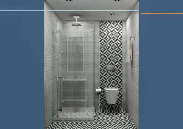 Квартира в Аланія, Туреччина, 106м² - зображення 11