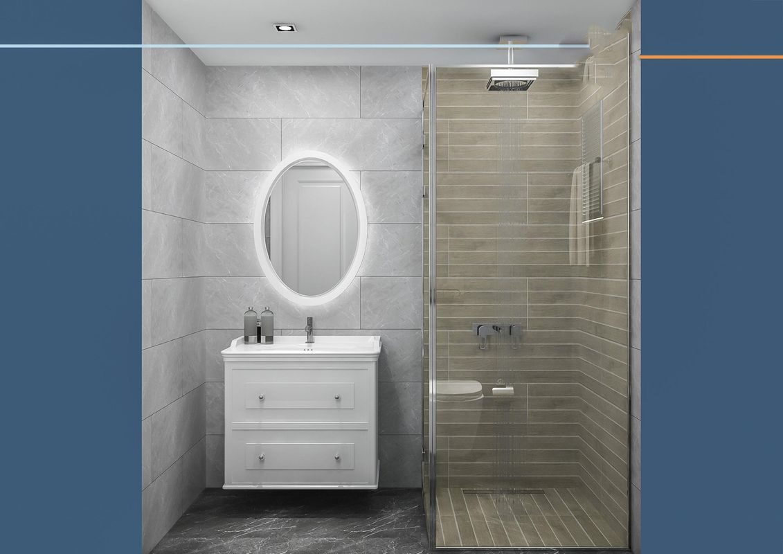 Квартира з 2 спальнями, 106м² в Аланія, Туреччина [ID: 0301-105478]