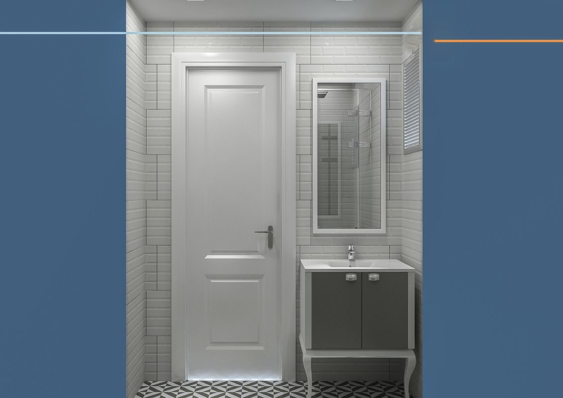 Квартира з 2 спальнями, 106м² в Аланія, Туреччина [ID: 0301-105478]