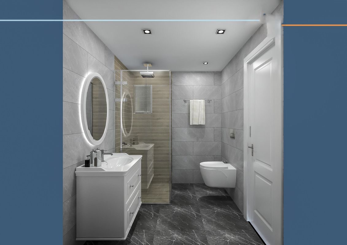 Квартира з 2 спальнями, 106м² в Аланія, Туреччина [ID: 0301-105478]