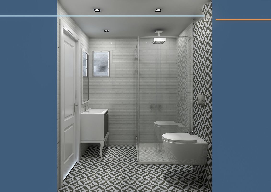 Квартира з 2 спальнями, 106м² в Аланія, Туреччина [ID: 0301-105478]