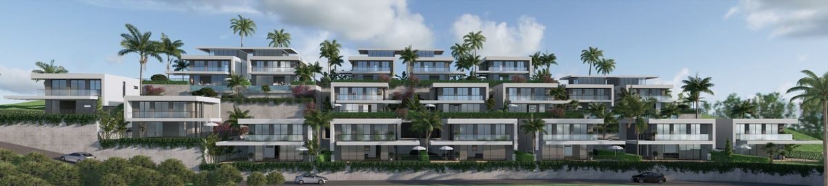 Квартира с 3 спальнями, 200м² в Алания, Турция [ID: 0301-105490]