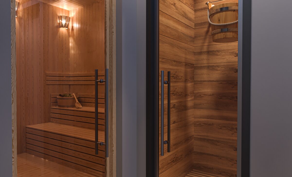 Квартира з 1 спальнею, 54м² в Аланія, Туреччина [ID: 0301-105494]